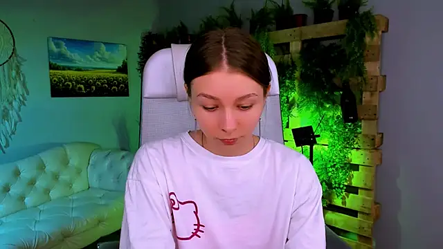 JulieDaniel online show from 21, 11, 2025