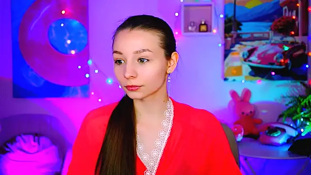 JulieDaniel online show from 20, 2, 2026