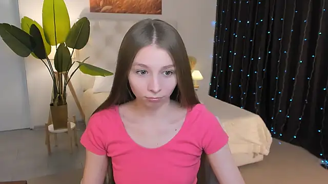 JulieDaniel online show from 21, 4, 2026