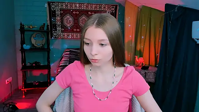 JulieDaniel online show from 9, 6, 2026
