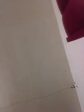 SexyChantyBabe25 online show from 28, 10, 2025