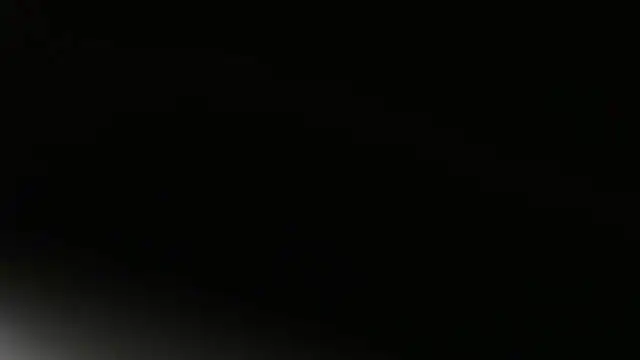 SexyChantyBabe25 online show from 31, 10, 2025