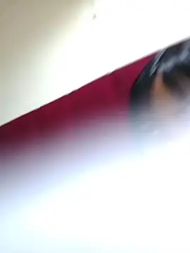 SexyChantyBabe25 online show from 5, 11, 2025