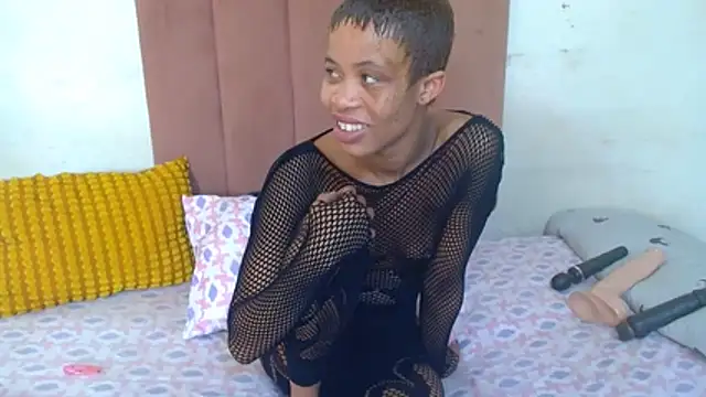 SexyChantyBabe25 online show from 3, 4, 2026