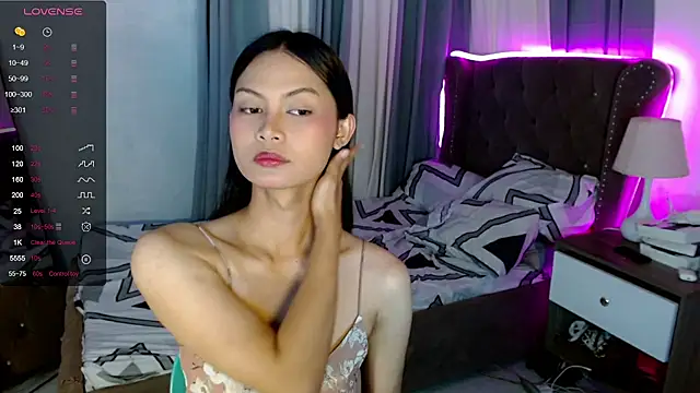 Brownsausagerober online show from 6, 3, 2026