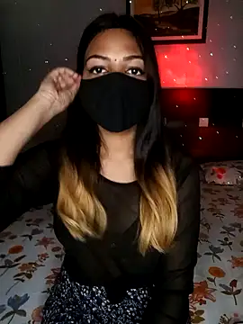 Hot malika19 online show from 27, 9, 2025