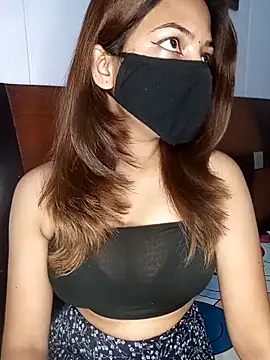 Hot malika19 online show from 8, 11, 2025