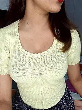 Snapshot of Hot_malika19 chatting on 15, 1, 2026 Hot malika19 online show from 15, 1, 2026