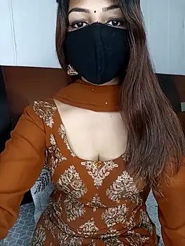 Hot malika19 online show from 2, 6, 2026
