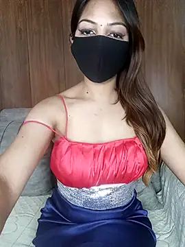 Hot malika19 online show from 22, 6, 2026