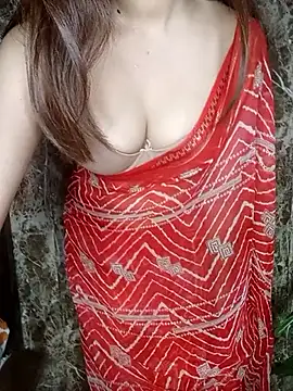 Hot malika19 online show from 22, 6, 2026