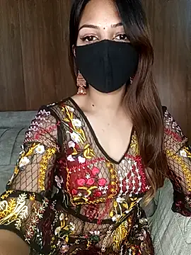 Hot malika19 online show from 26, 6, 2026