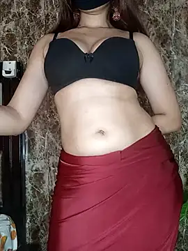 Hot malika19 online show from 27, 6, 2026