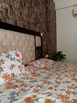 Hot malika19 online show from 28, 6, 2026