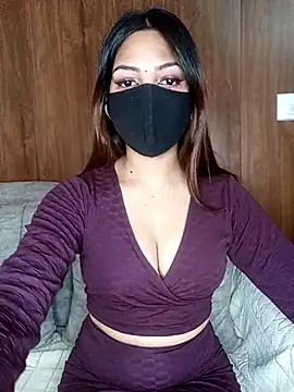 Hot malika19 online show from 25, 7, 2026