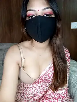 Hot malika19 online show from 26, 7, 2026