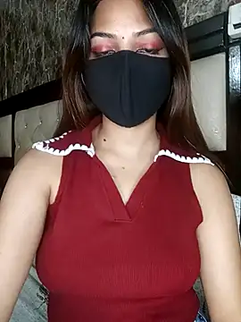 Hot malika19 online show from 26, 7, 2026