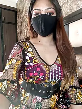 Hot malika19 online show from 31, 7, 2026