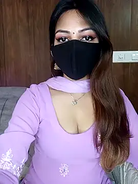 Hot malika19 online show from 9, 8, 2026