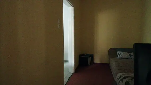 k74robert online show from 12, 2, 2026