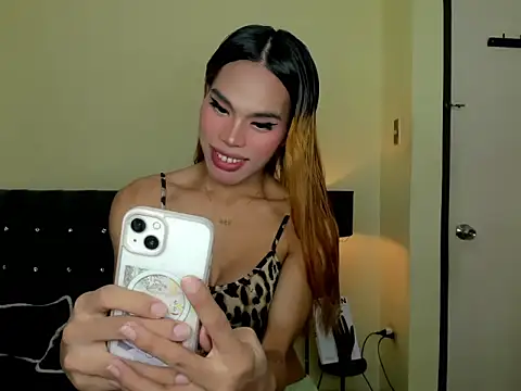 Shanexxgoddess online show from 21, 5, 2026