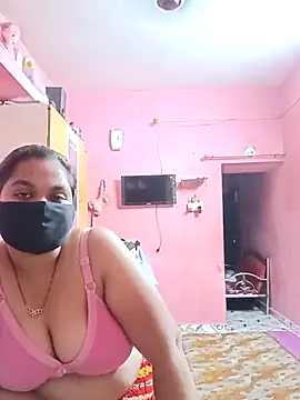 biggbobbsgirl online show from 9, 9, 2025