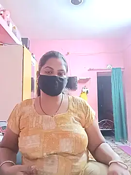 biggbobbsgirl online show from 13, 9, 2025