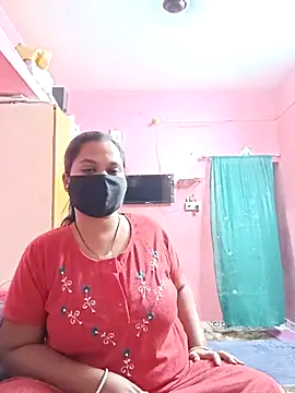 biggbobbsgirl online show from 20, 11, 2025