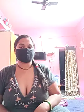 biggbobbsgirl online show from 19, 12, 2025