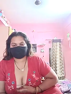 biggbobbsgirl online show from 7, 3, 2026