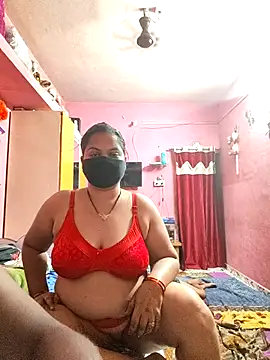 biggbobbsgirl online show from 28, 3, 2026