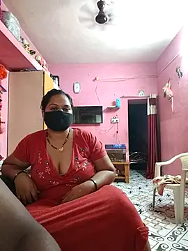 biggbobbsgirl online show from 23, 4, 2026