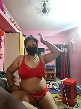 biggbobbsgirl online show from 26, 4, 2026