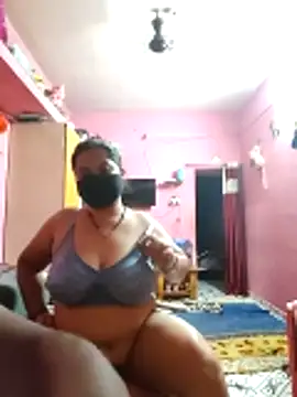 biggbobbsgirl online show from 26, 4, 2026