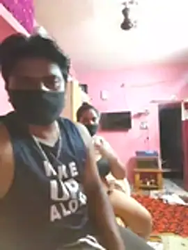 biggbobbsgirl online show from 24, 5, 2026