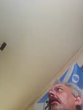 Fonse1860 online show from 20, 9, 2025