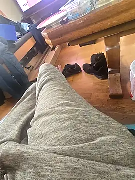 Fonse1860 online show from 16, 11, 2025