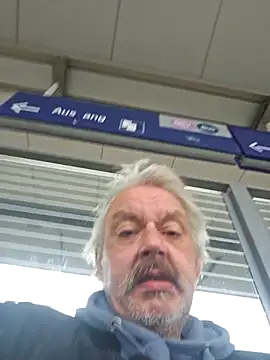 Fonse1860 online show from 21, 11, 2025