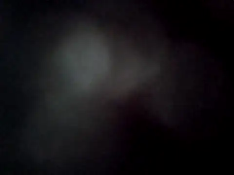 Fonse1860 online show from 28, 11, 2025