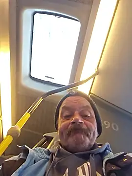 Fonse1860 online show from 24, 2, 2026