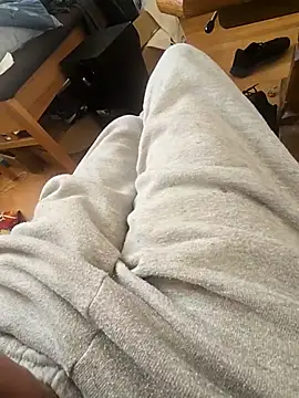 Fonse1860 online show from 14, 3, 2026