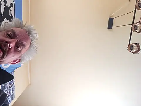 Fonse1860 online show from 24, 3, 2026