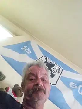 Fonse1860 online show from 25, 4, 2026