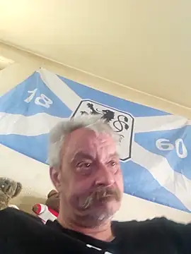 Fonse1860 online show from 26, 4, 2026