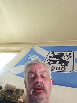 Fonse1860 online show from 27, 4, 2026