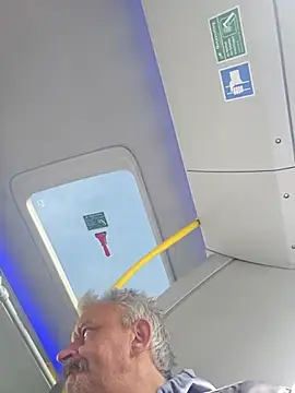 Fonse1860 online show from 28, 4, 2026