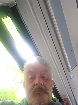 Fonse1860 online show from 29, 4, 2026