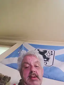 Fonse1860 online show from 14, 6, 2026