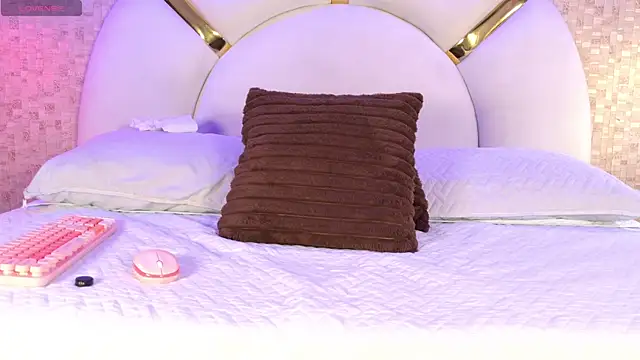 marcela rojas online show from 13, 10, 2025