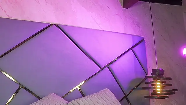 marcela rojas online show from 19, 10, 2025